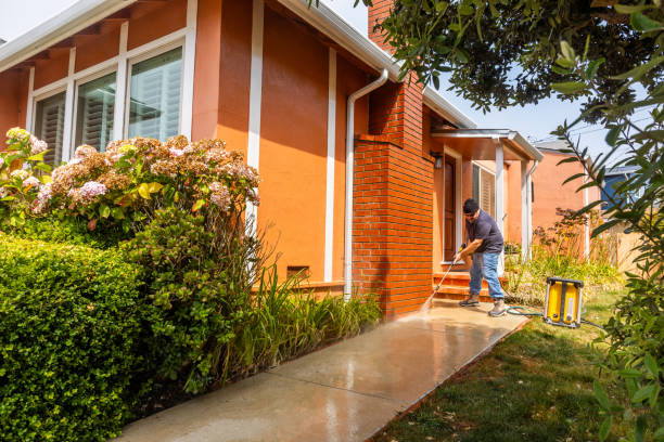  Tuolumne City, CA Pressure Washing Pros
